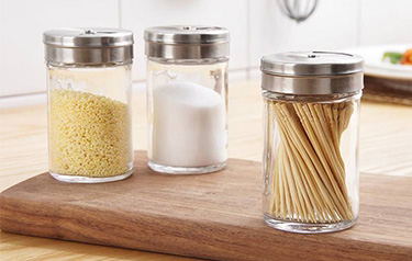 �{(di��o)ζƿϵ��