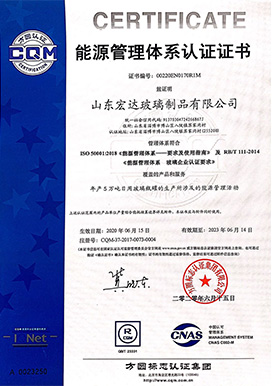 ��Դ�����wϵ�J(r��n)�C�C��