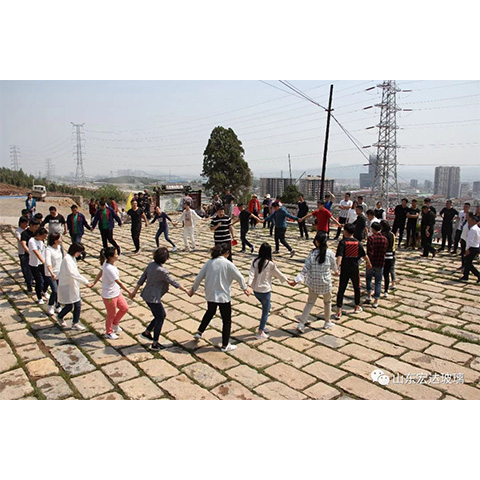 ���(d��ng)�L(f��ng)��