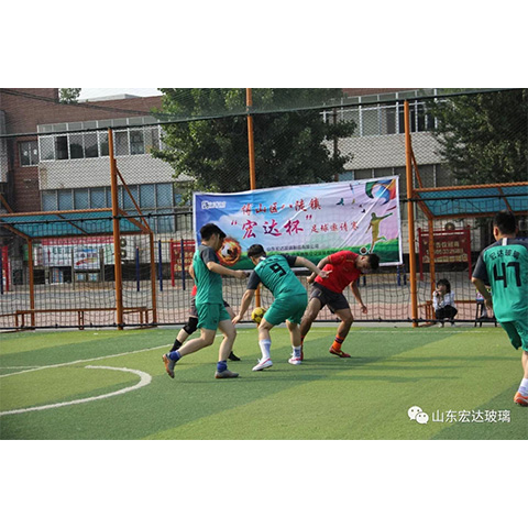 ���(d��ng)�L(f��ng)��