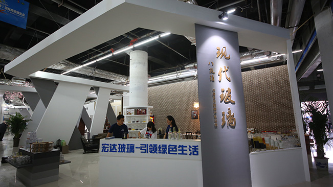 �ղ���(hu��)